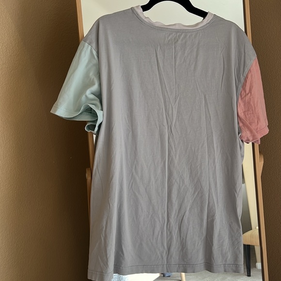 Original use T-shirt - Picture 2 of 2